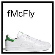 Adidas Originals Stan Smith J (2020)